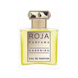 Roja Karenina 50 ml Тестер, Великобританія