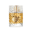 Kilian Angels' Share 100 ml, Франція