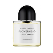 Byredo Flowerhead edp 100ml, Швеція