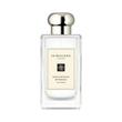 Jo Malone English Pear & Freesia edc 100ml, Великобританія