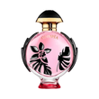 Paco Rabanne Olympea Flora intense edp 80ml, Франція