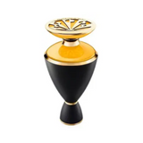 Bvlgari Le Gemme Maravilla edp 100ml, Італія