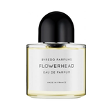 Byredo Flowerhead edp 100ml, Швеція