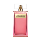 Narciso Rodriguez Radiant Magnolia edp 100ml, Франція