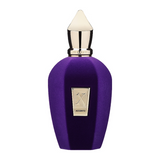 Xerjoff v accento edp 100ml, Італія