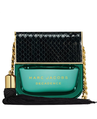 Marc Jacobs Decadence edp 100ml Тестер, Франція