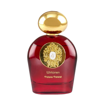 Tiziana Terenzi Wirtanen Parfum 100ml, Италия