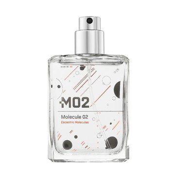 Escentric Molecules Escentric 02 edt 30ml, Великобритания