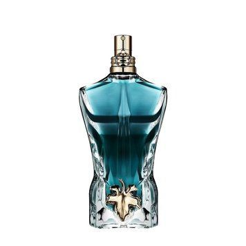 Jean Paul Gaultier Le Beau Le Parfum Intense edp 125ml, Франція