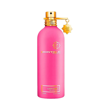Montale Lucky Candy edp 100ml, Франция