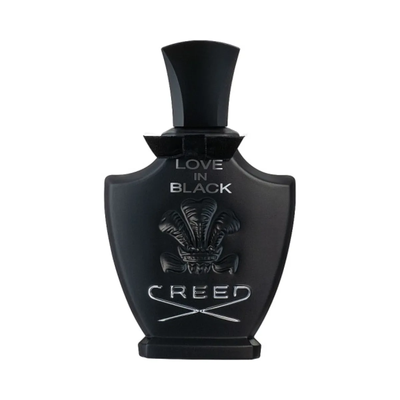 Creed Love in Black edp 75ml Тестер, Франція