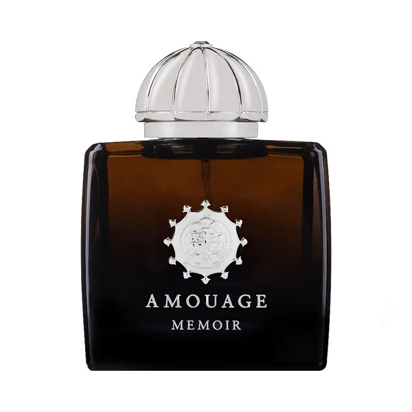 Amouage Memoir 100 мл Тестер, Великобритания