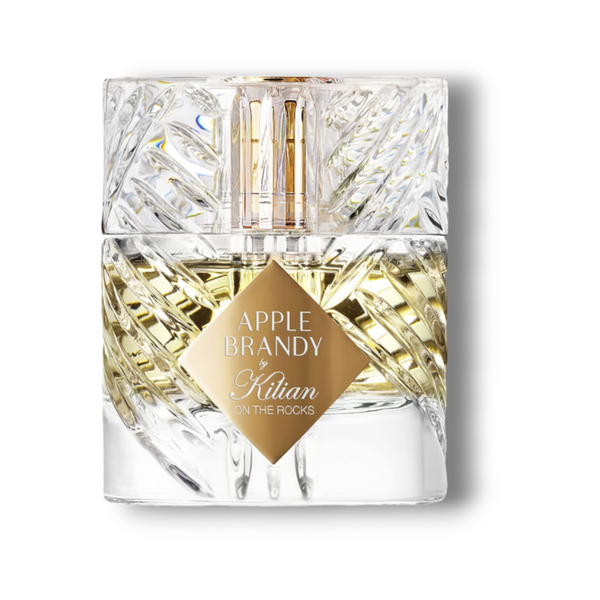 Kilian Angels Share edp 50ml Тестер, Франція