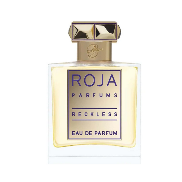 Roja Reckless 50 ml Тестер, Великобританія