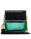 Marc Jacobs Decadence edp 100ml Тестер, Франция