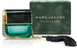 Marc Jacobs Decadence edp 100ml Тестер, Франция