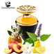 Bvlgari Le Gemme Maravilla edp 100ml, Італія