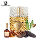 Kilian Angels' Share 100 ml, Франция