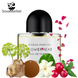Byredo Flowerhead edp 100ml, Швеция