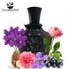Creed Love in Black edp 75ml, Франція