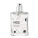 Escentric Molecules Escentric 02 edt 30ml, Великобританія