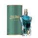 Jean Paul Gaultier Le Beau Le Parfum Intense edp 125ml, Франція