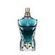 Jean Paul Gaultier Le Beau Le Parfum Intense edp 125ml, Франція
