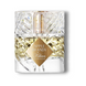 Kilian Angels Share edp 50ml Тестер, Франция