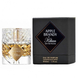 Kilian Angels Share edp 50ml Тестер, Франция