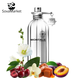 Montale Vanille Absolue edp 100ml, Франція
