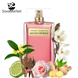 Narciso Rodriguez Radiant Magnolia edp 100ml, Франція