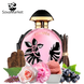 Paco Rabanne Olympea Flora intense edp 80ml, Франція