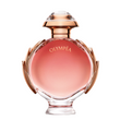 Paco Rabanne Olympea Legend edp 80ml, Франція