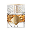 Kilian Angel's Share French Montana 50 ml, Франція