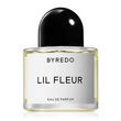 Byredo Lil Fleur edp 100ml, Швеція