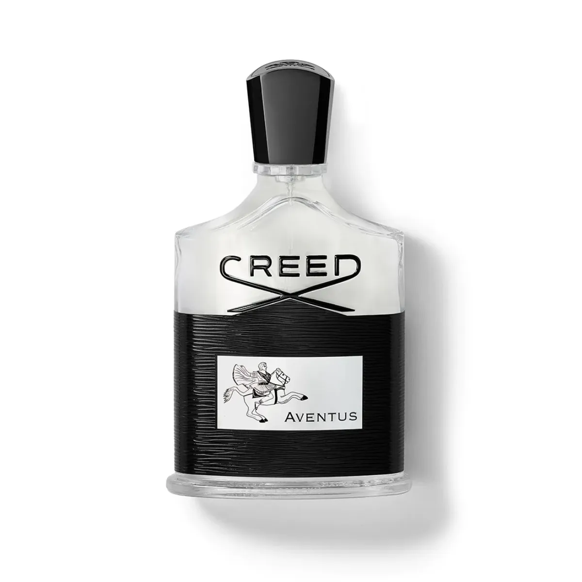 【新品未開封】CREED AVENTUS 100ml EDP Creed Aventus edp 100 ml Франція - Sova Market