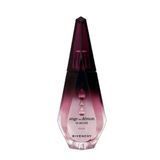 Givenchy Ange ou Demon Le Secret Elixir edp 100 ml, Франція