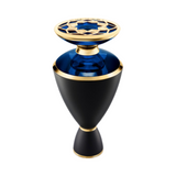 Bvlgari Le Gemme Nylaia edp 100ml, Італія