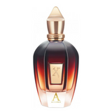 Xerjoff alexandria ii edp 100ml, Італія