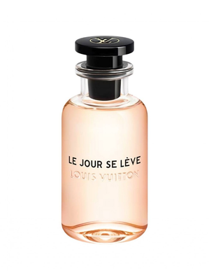 Louis Vuitton  Le Jour Se Leve 100 ml Тестер, Франція