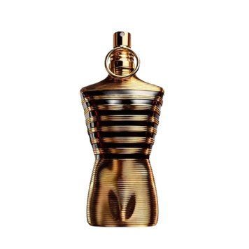 Jean Paul Gaultier Le Male Elixir parfum 125ml, Франція