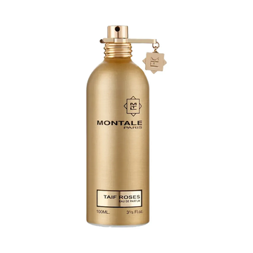 Montale Taif Roses edp 100ml, Франция