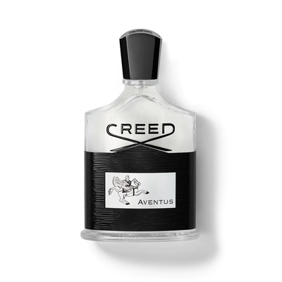 Creed Aventus edp 100ml Тестер, Франція