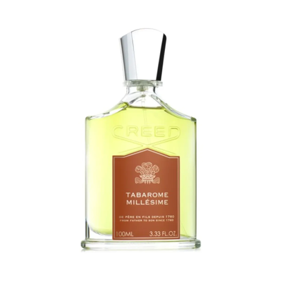 Creed Tabarome edp 120ml Тестер, Франція