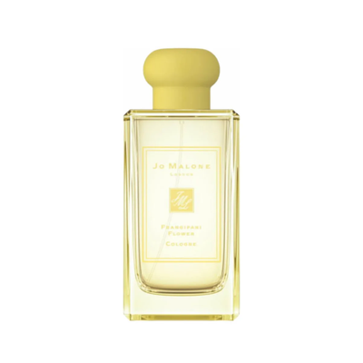 Jo Malone Frangipani Flower 100 ml Тестер, Великобританія