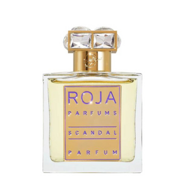 Roja Scandal 50 ml Тестер, Великобританія