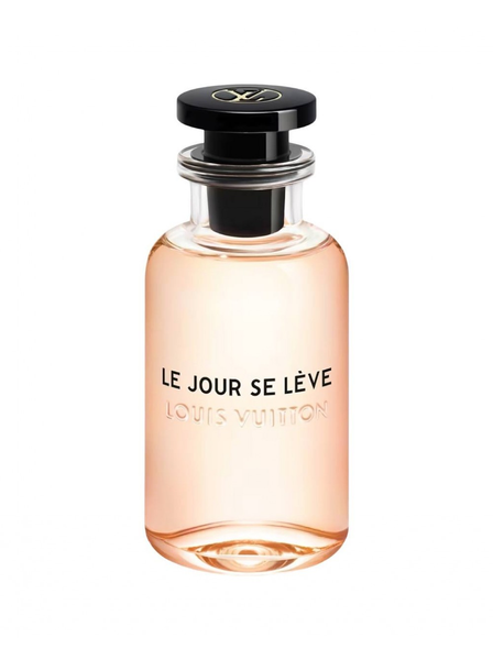 Louis Vuitton  Le Jour Se Leve 100 ml, Франція