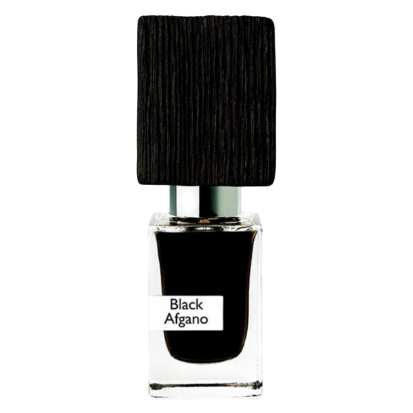 Nasomatto Black Afgano 30ml Тестер, Італія