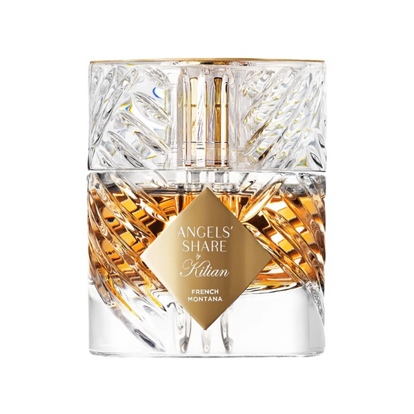 Kilian Angel's Share French Montana 50 ml Тестер, Франция