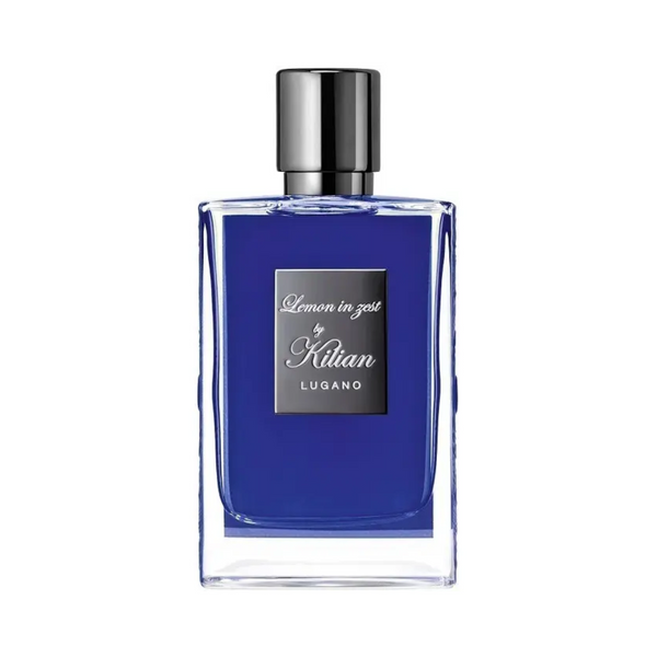 Kilian Lemon in Zest Lugano edp 50ml Тестер, Франція